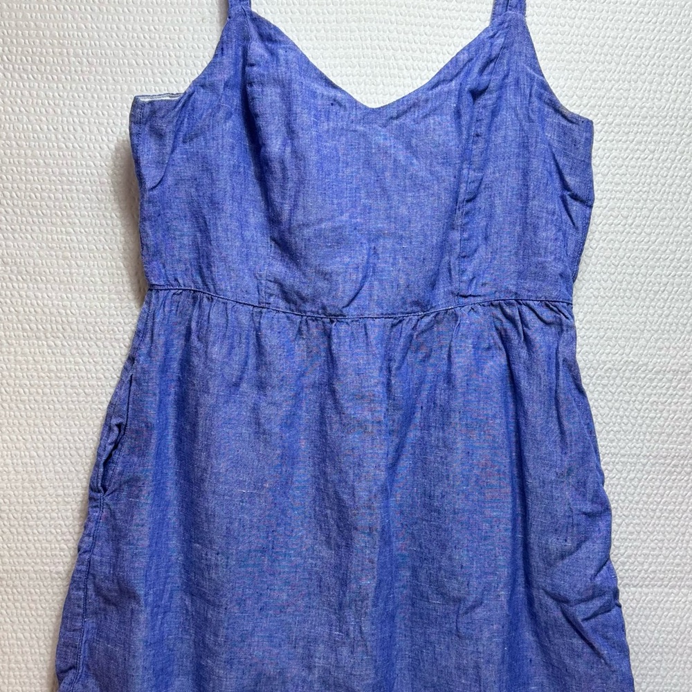 Cynthia Rowley Elegant Gray Garment